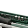 SATA 1/4 (6.3mm ) DR.ソケット セット52点 RS-09002 ソケットセット 工具セット ツールセット 工具 整備 CZ00263【別送品】