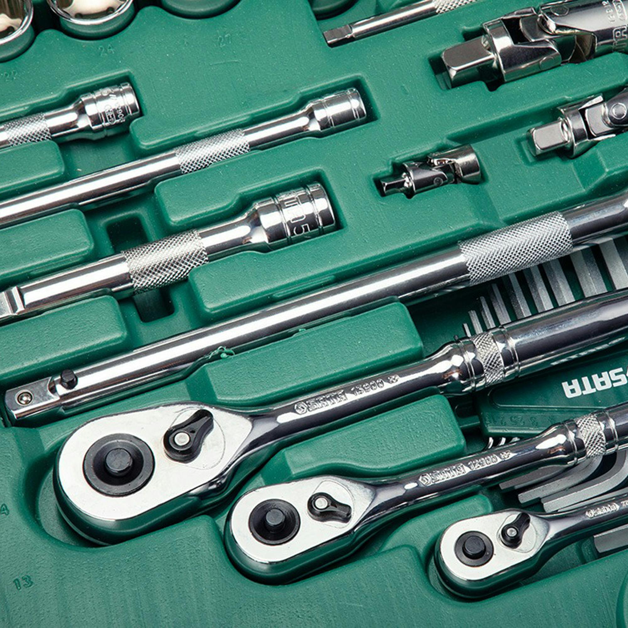 ハナページ　8点セット ハナページ 8点セット ハナハナファン必見！】キングハナハナ-30