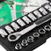 SATA 21pcs3/8貫通ラチェットソケット セット RS-09134 ソケットセット 工具セット ツールセット 工具 整備 CZ00275【別送品】