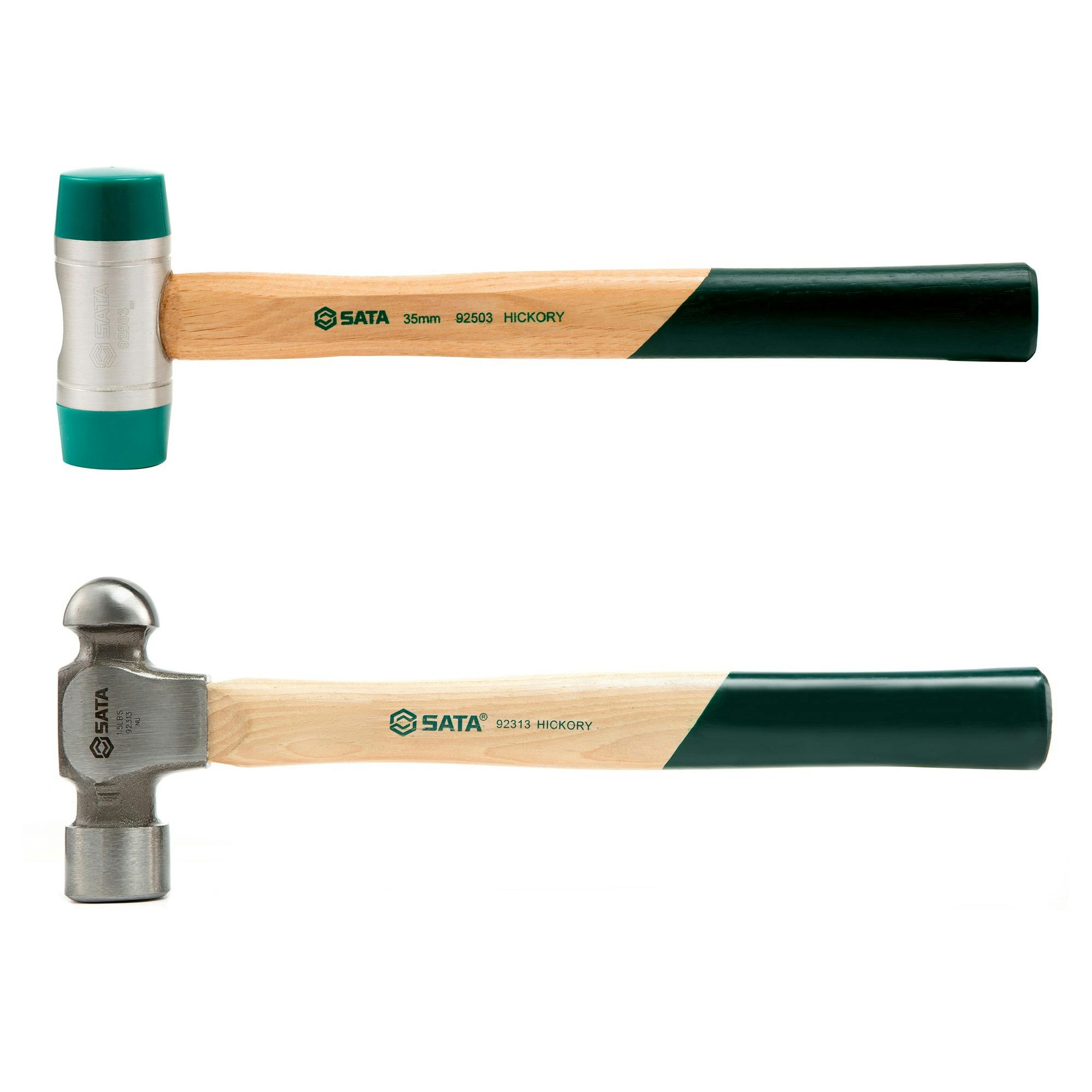 ますおさん ハンマーセット avantの忘備録: 板金ハンマーセット