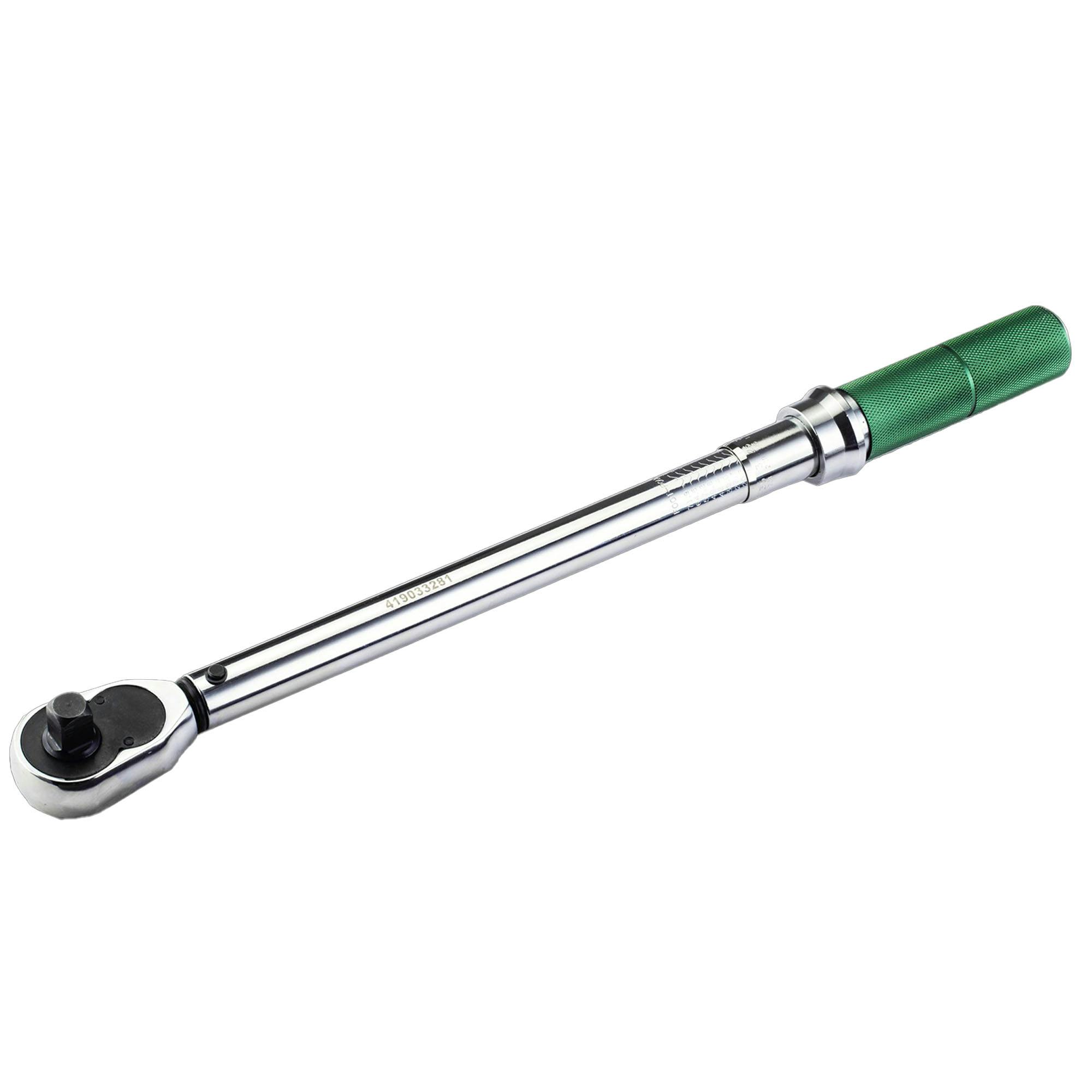SATA トルクレンチ(20-100Nm) 96311 CZ00311 (CDC) レンチ SATA トルクレンチ(20-100Nm) 96311 CZ00311 (CDC) レンチ