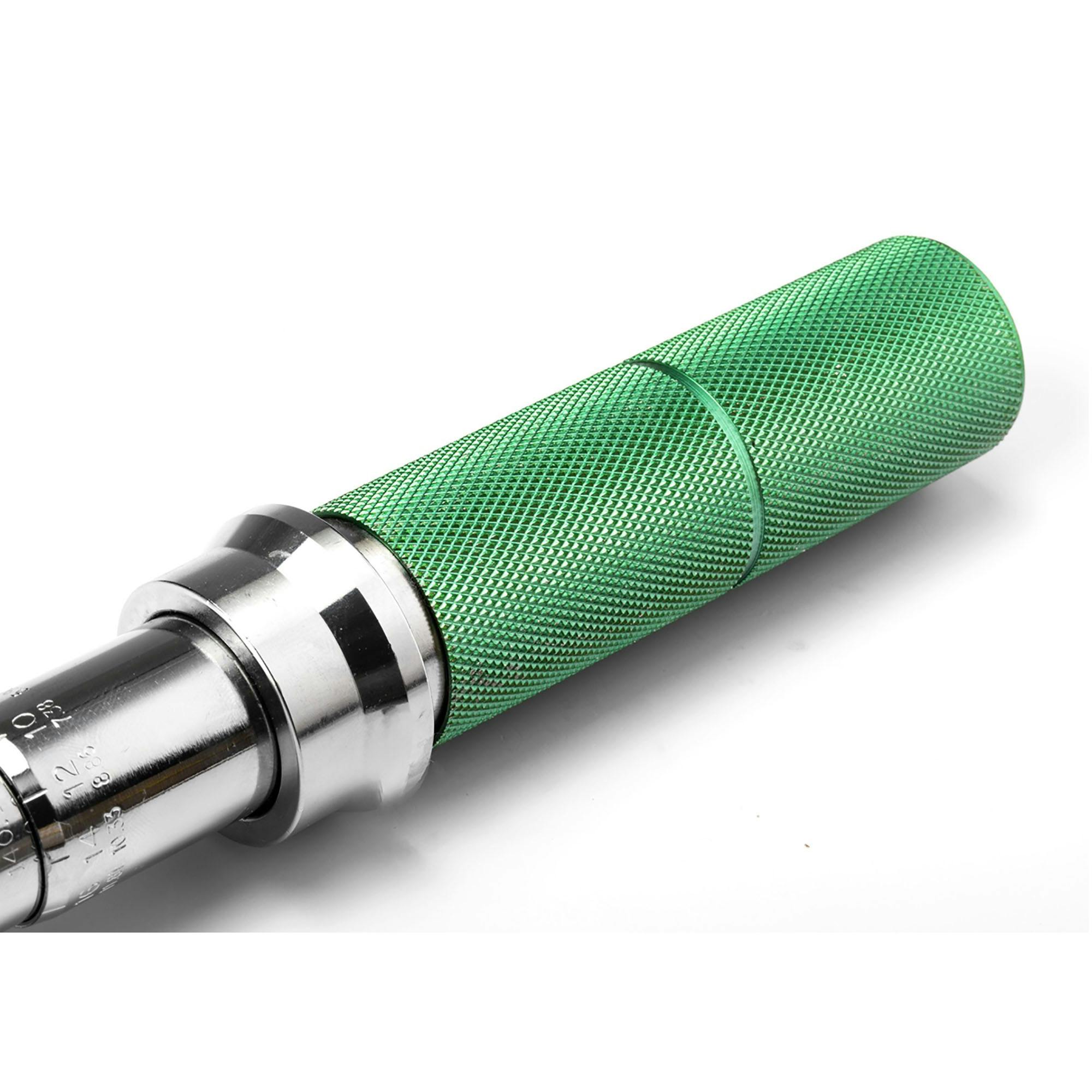 SATA トルクレンチ(68-340Nm) 96313 CZ00313 (CDC)【別送品 SATA トルクレンチ(68-340Nm) 96313 CZ00313 (CDC)【別送品