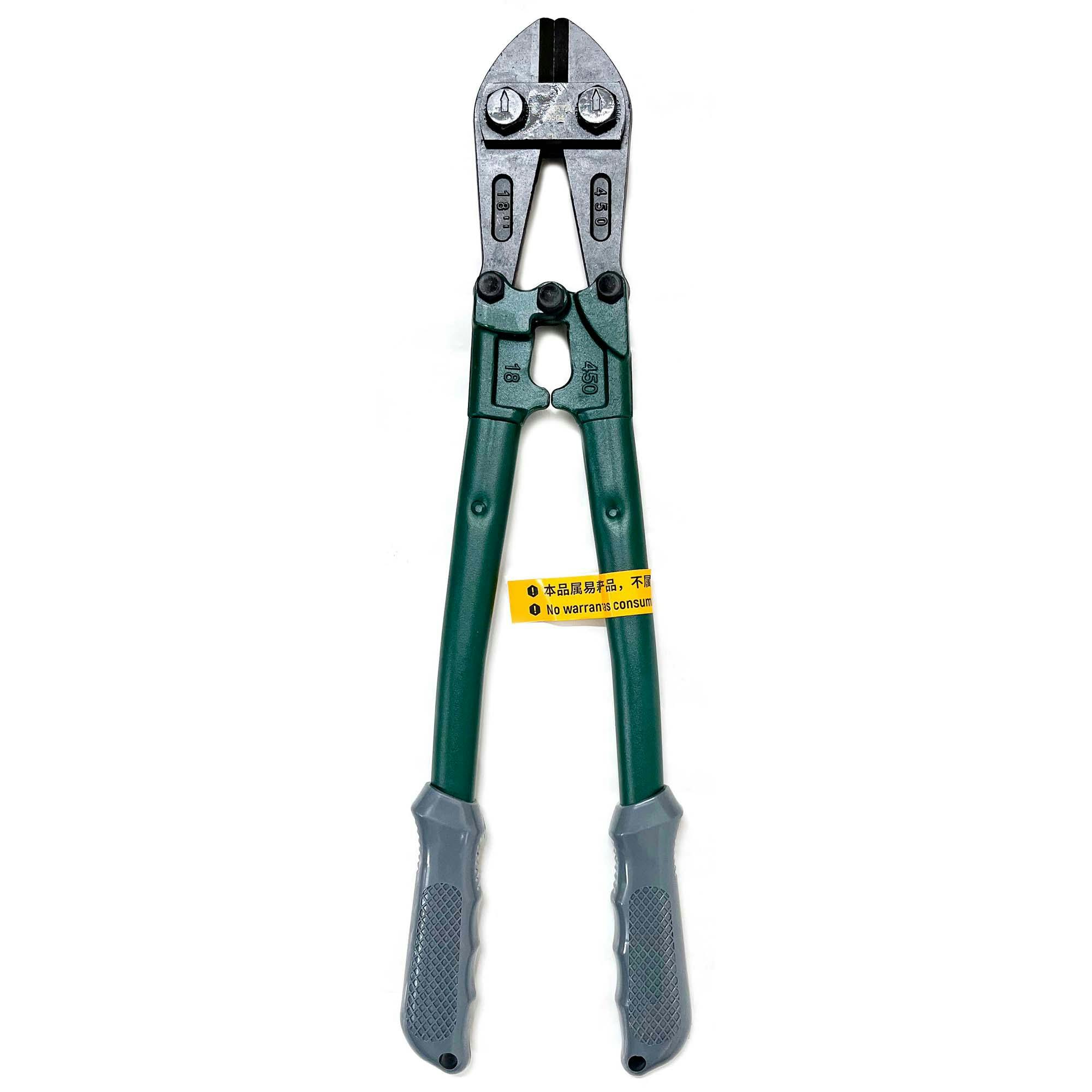SATA ボルトクリッパー470mm RS-93504 CZ00320 (CDC) レンチ SATA ボルトクリッパー470mm RS-93504 CZ00320 (CDC) レンチ
