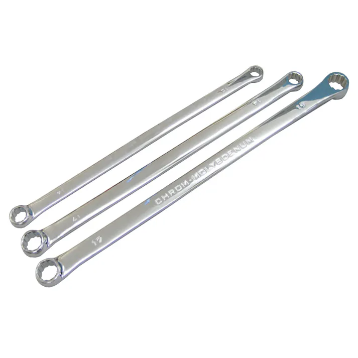 レックス エキストラロングストレートメガネ3本セット RT158-ELW3 CZ00327 (CDC)【別送品】