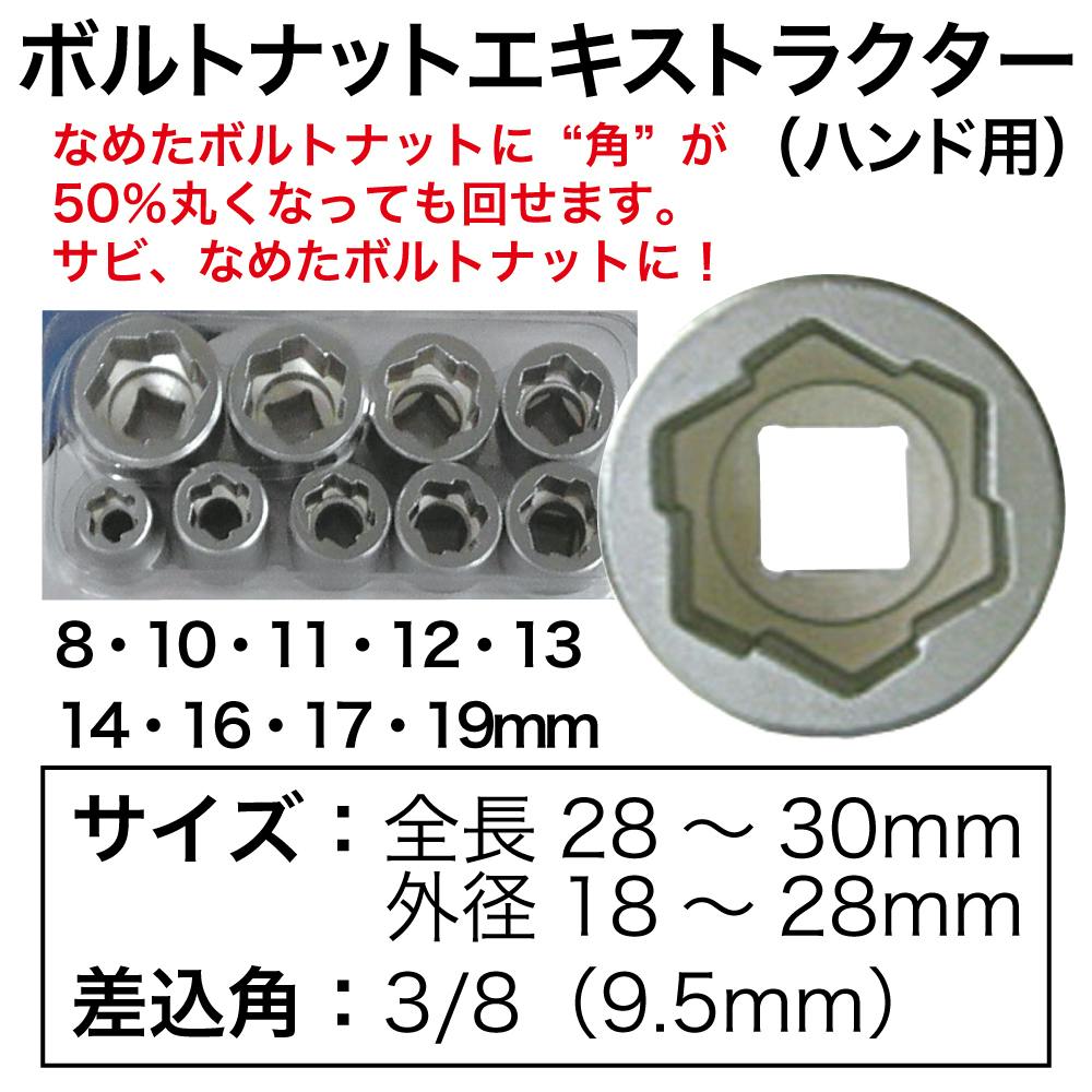 るなん　1125 クラッチペダルスイッチ 996/997/986/987 - ポルシェ小僧