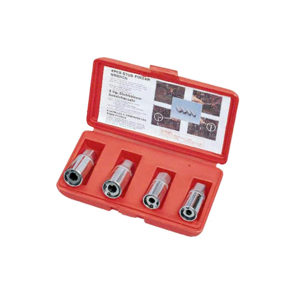 bNX X^bg{g[o[ RT13-208A H  X^bh{g CZ00341 ̑̍H