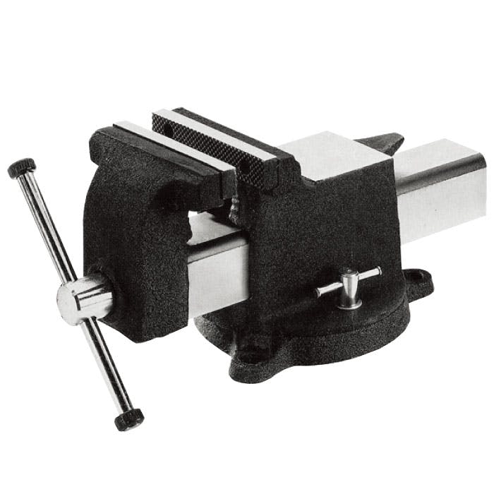 レックス スチール製リードバイス3000kg RT10-102-5 CZ00347