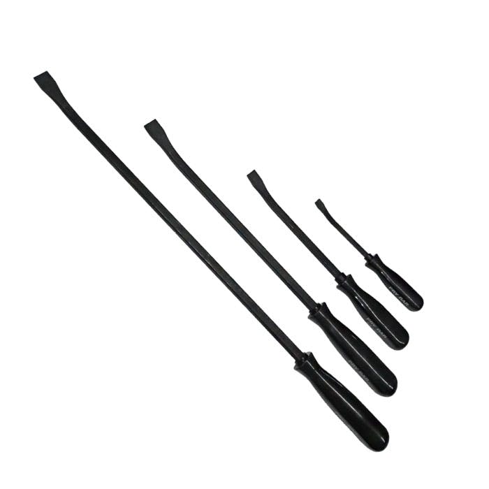 レックス プライバーセット(4pcs) RT37-A876404 CZ00350 (CDC) レンチ レックス プライバーセット(4pcs) RT37-A876404 CZ00350 (CDC) レンチ