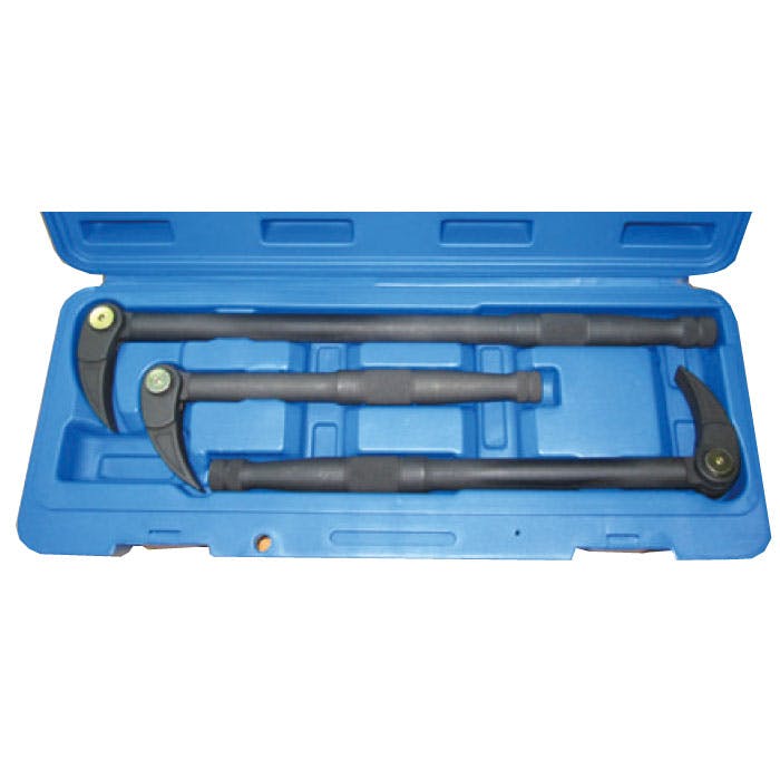 レックス マルチポジションプライバーセット RT106-PB3 CZ00354 (CDC) レンチ レックス マルチポジションプライバーセット RT106-PB3 CZ00354 (CDC) レンチ