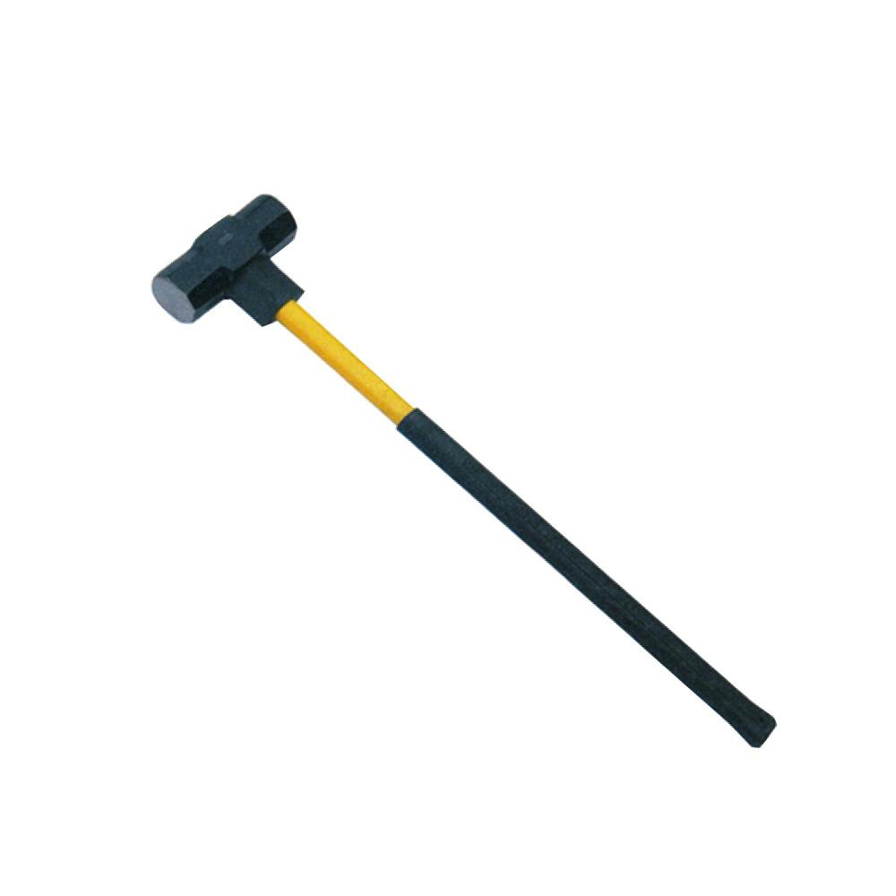 レックス 両口ハンマーファイバーグラス柄 RH660 CZ00364 (CDC) レンチ レックス 両口ハンマーファイバーグラス柄 RH660 CZ00364 (CDC) レンチ