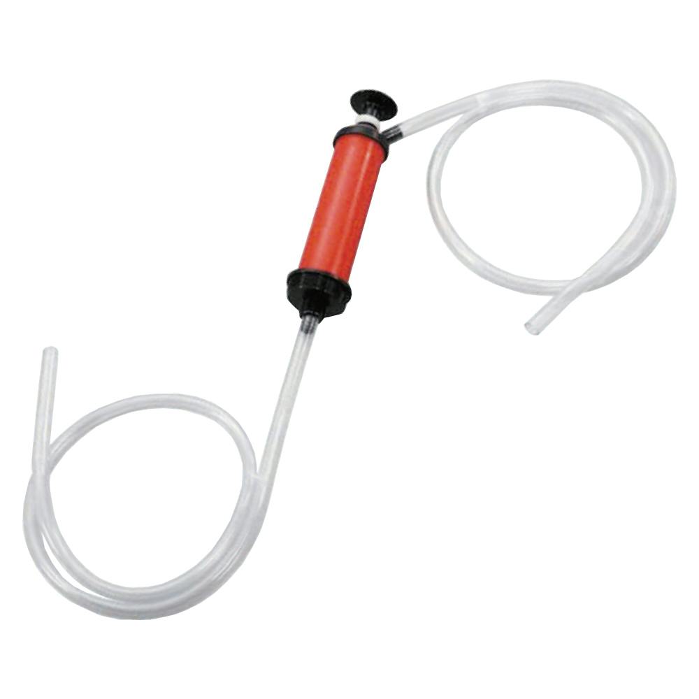 レックス 移送ポンプ(レバー式) JW-80R CZ00602 (CDC) 潤滑油・パーツクリーナー レックス 移送ポンプ(レバー式) JW-80R CZ00602 (CDC) 潤滑油・パーツクリーナー