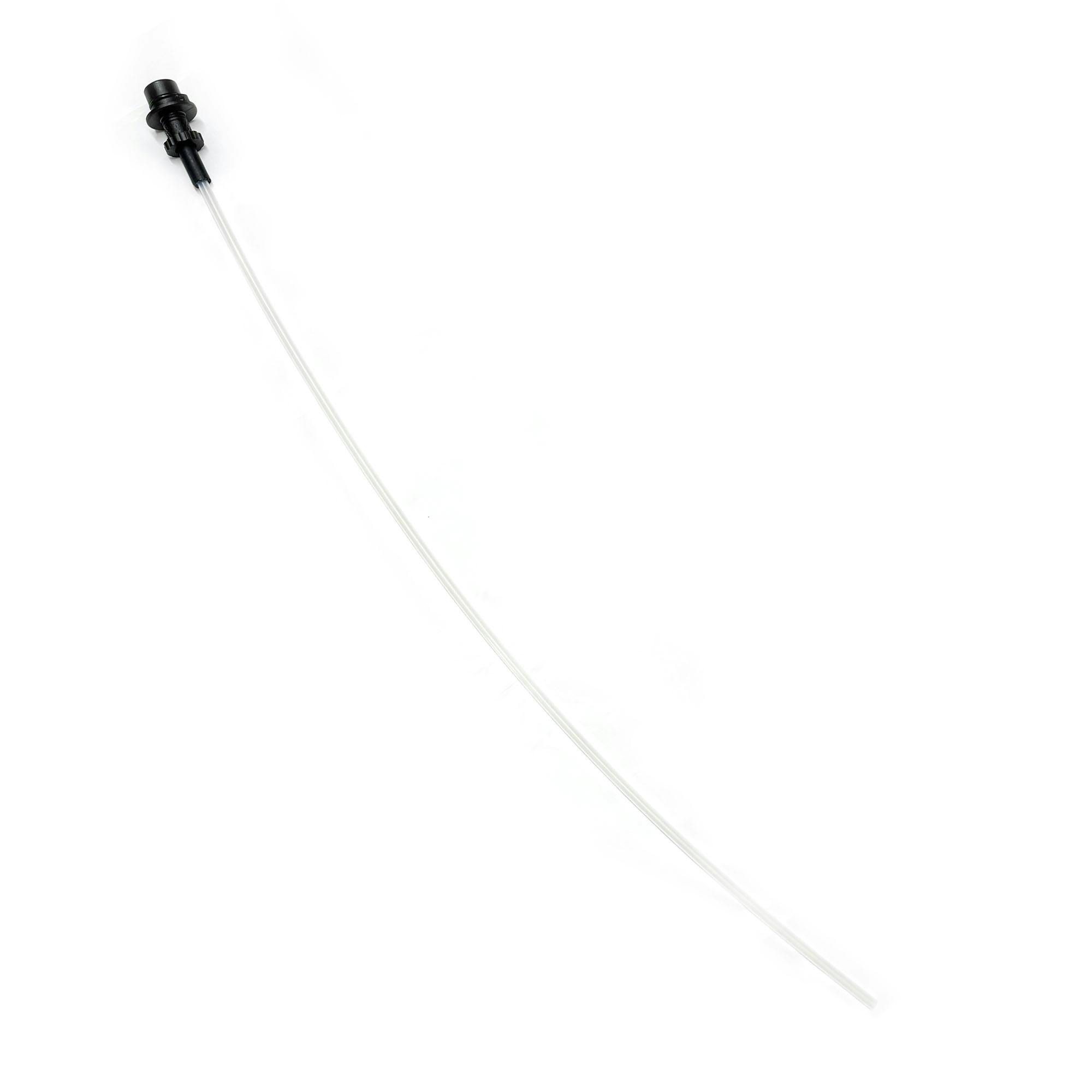 レックス RT39-JS703用ホース RT39-JS703B CZ00612 (CDC) 潤滑油・パーツクリーナー レックス RT39-JS703用ホース RT39-JS703B CZ00612 (CDC) 潤滑油・パーツクリーナー