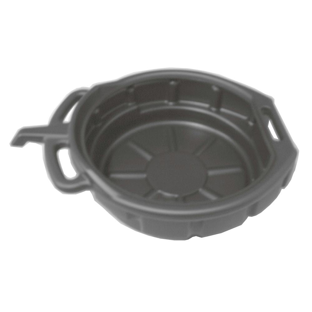 レックス オイルパン 8L RT01-9004M CZ00625 (CDC) 潤滑油・パーツクリーナー レックス オイルパン 8L RT01-9004M CZ00625 (CDC) 潤滑油・パーツクリーナー
