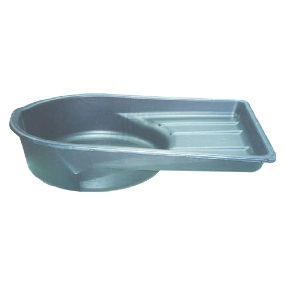 レックス オイルパン 24L RT01-9004A CZ00627 (CDC) 潤滑油・パーツクリーナー レックス オイルパン 24L RT01-9004A CZ00627 (CDC) 潤滑油・パーツクリーナー