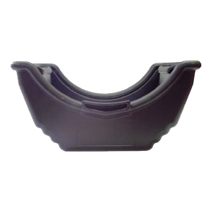 レックス トラック&トレーラーホイールオイルパン 3L RT01-9004O CZ00631 (CDC)【別送品】