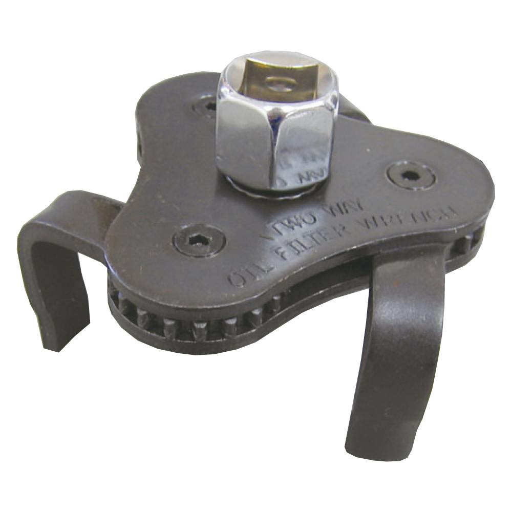 レックス オイルフィルターレンチ RT21-63102A CZ00652 (CDC) 潤滑油・パーツクリーナー レックス オイルフィルターレンチ RT21-63102A CZ00652 (CDC) 潤滑油・パーツクリーナー