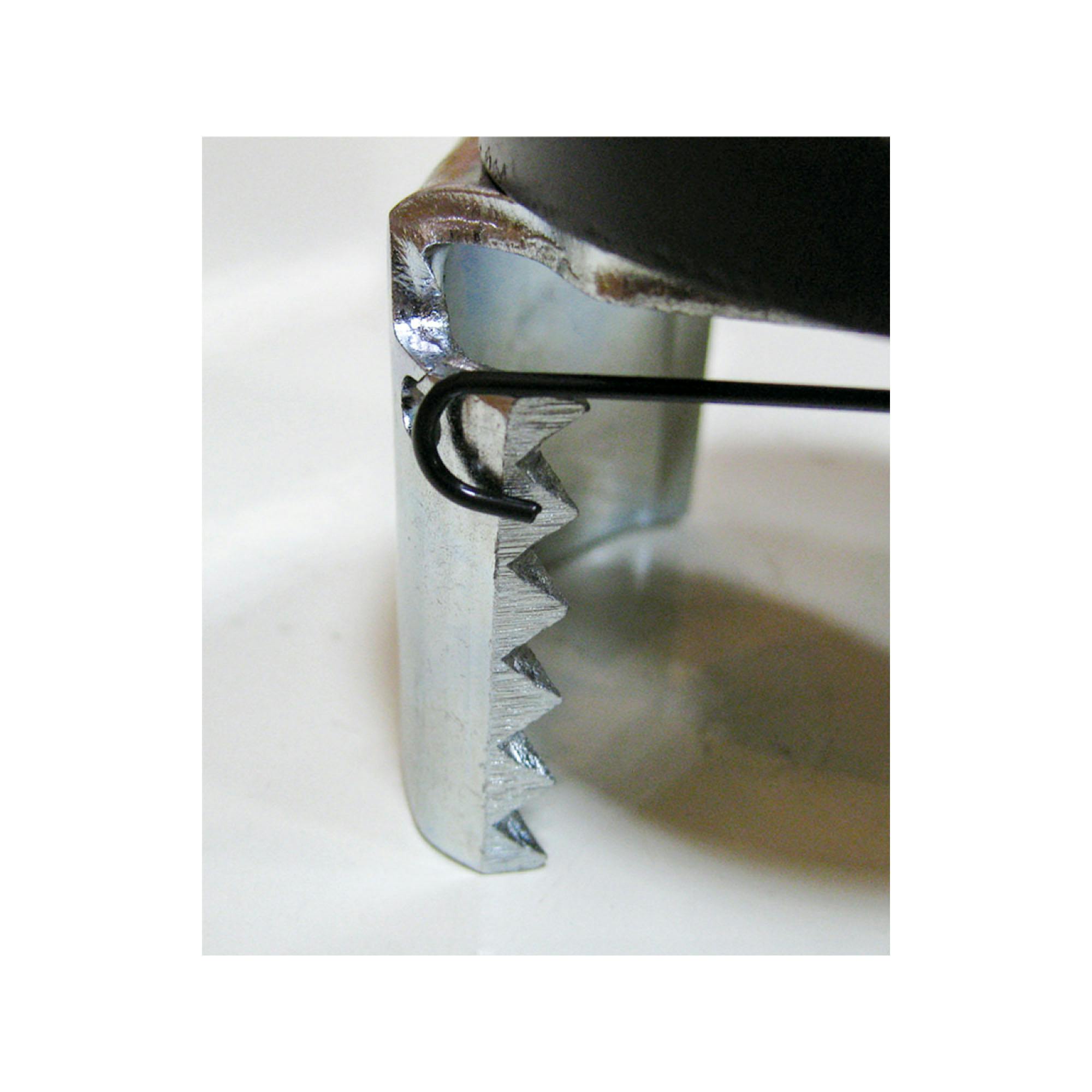 レックス オイルフィルターレンチユニバーサルタイプ RT06-1169