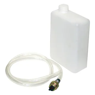 RAYAENTERPRISE社 CUSTOR オイルフィルター用 ドレンホース 005W-SD-1260P オイル交換 工具 整備 ドレンホース CZ00665【別送品】