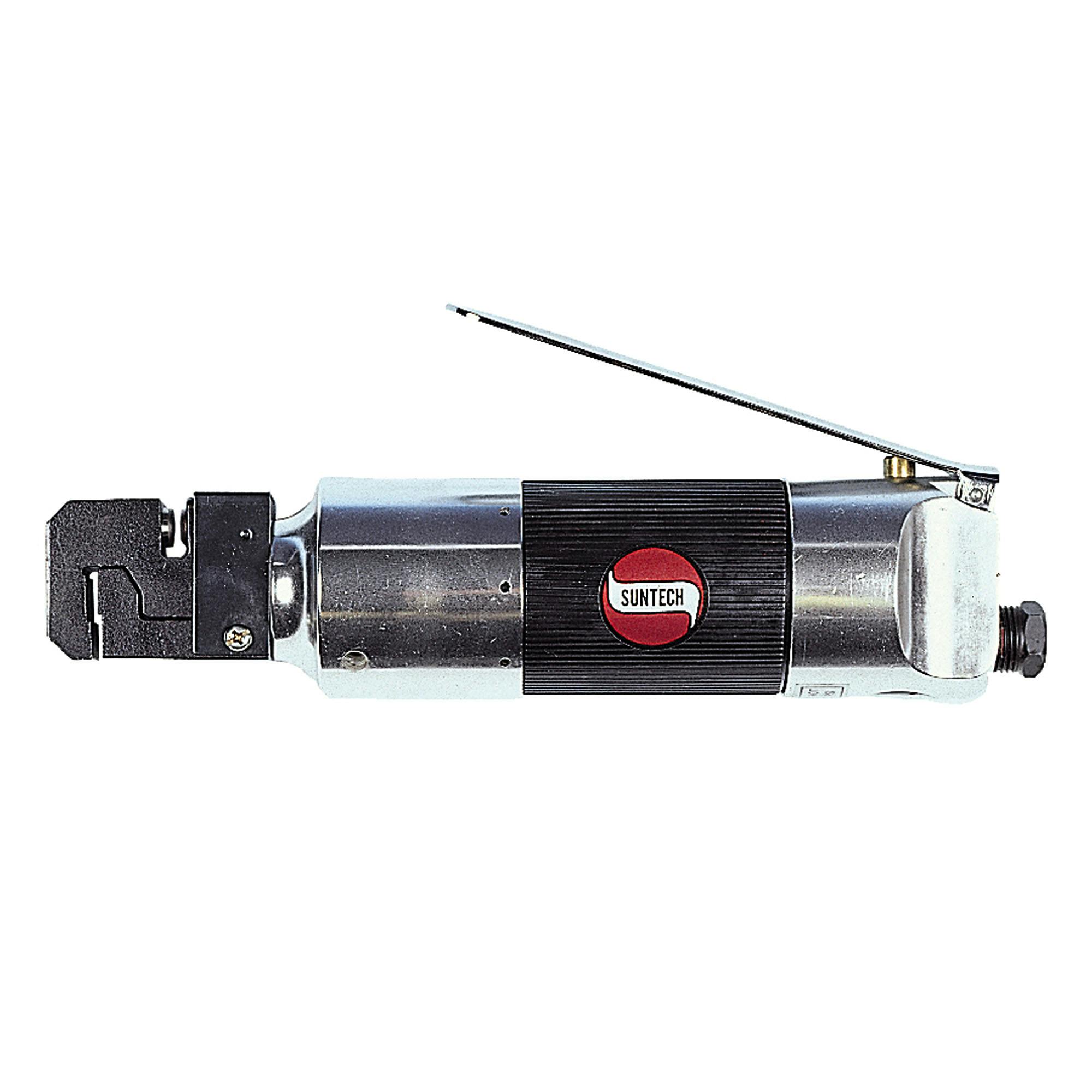 SUNTECH パンチ & フランジツール SG-0692 自動車整備 工具 CZ00679【別送品】
