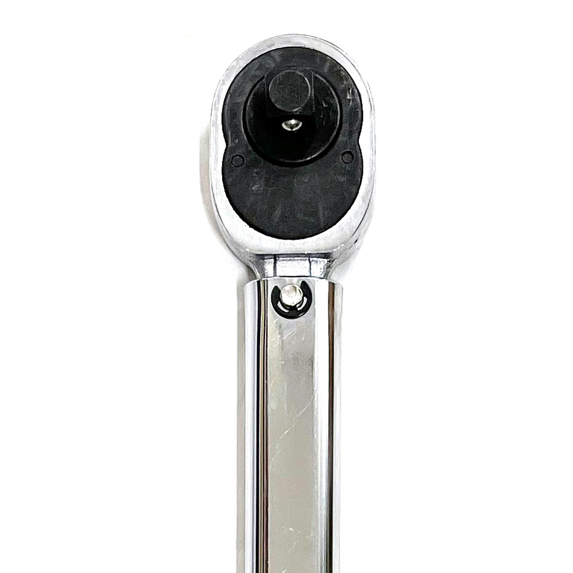 REX トルクレンチ12.7角 TR127 CZ00816 (CDC)【別送品】 | 作業 REX トルクレンチ12.7角 TR127 CZ00816 (CDC)【別送品】 | 作業
