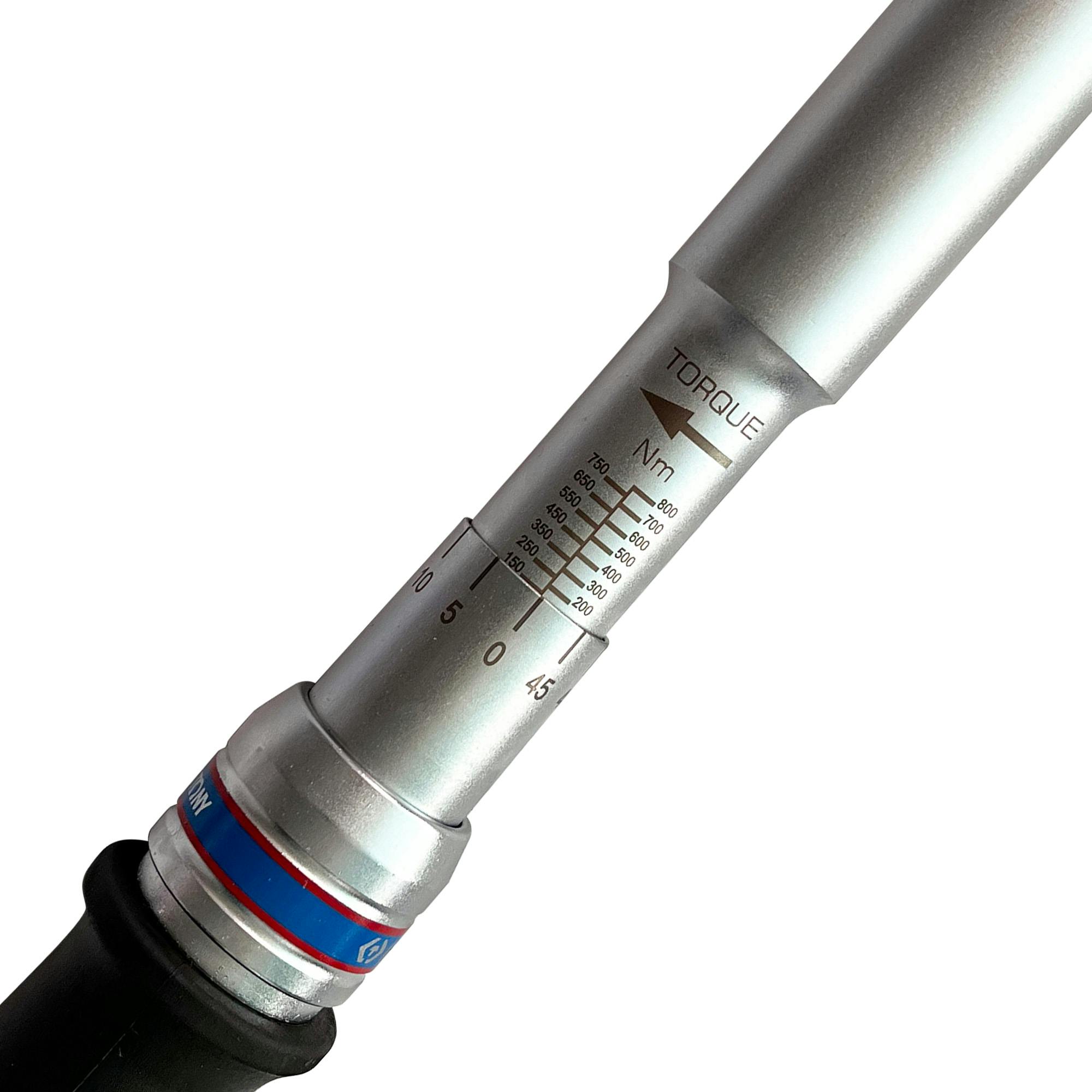 トルクレンチ 2本セット SK11 プレセット型トルクレンチ 専用ハードケース付き STR2-26