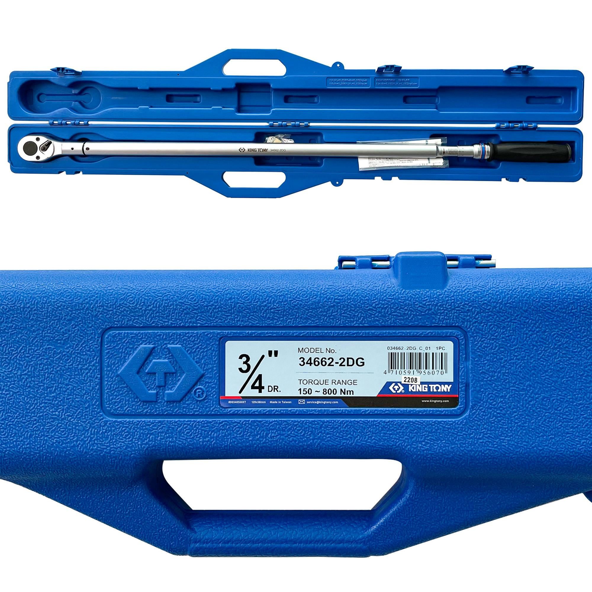 ルーク&レンさん専用 レンジ台 ゴミ箱上ラック コンセント付き キャスター付き 山善 | 山善