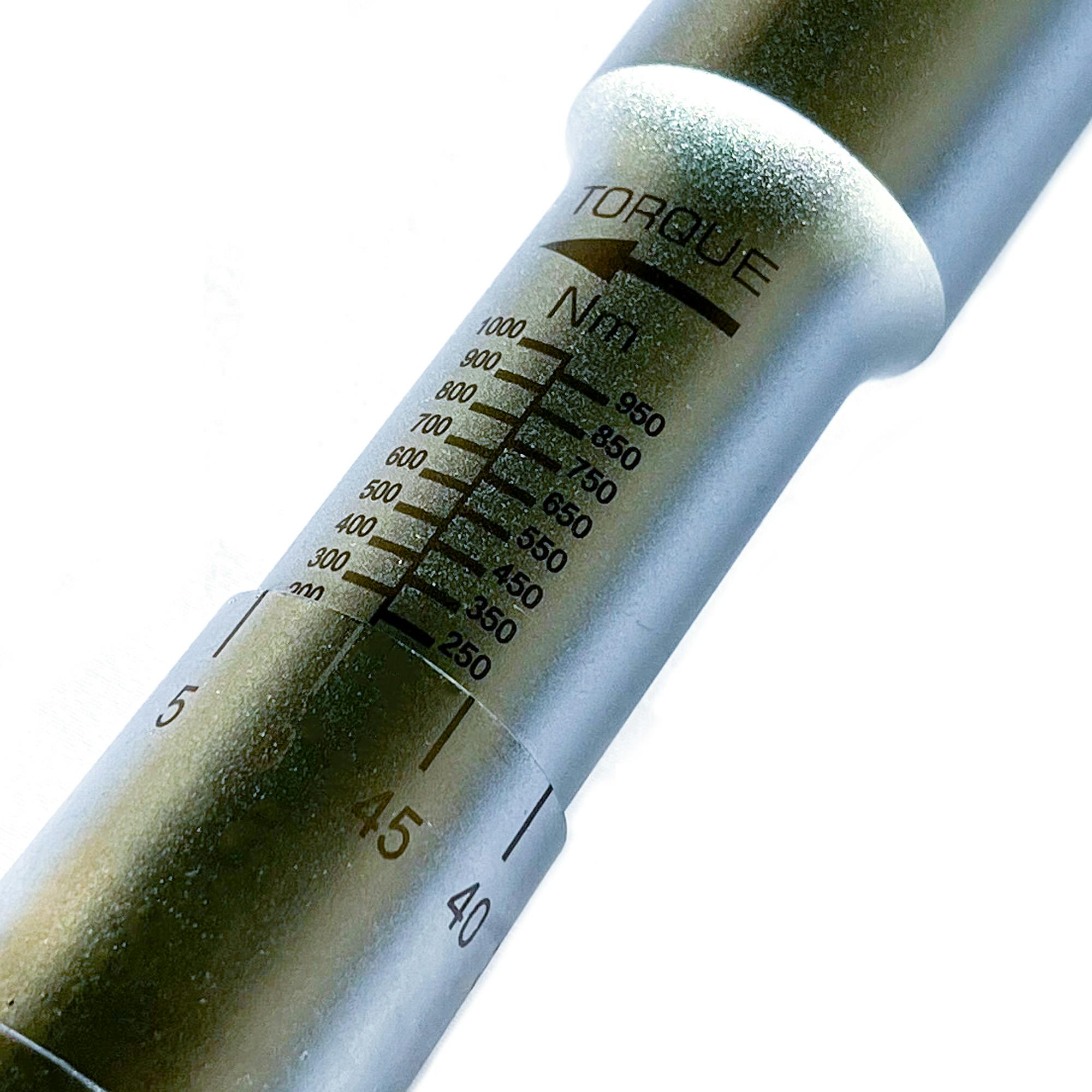 KING TONY トラック用トルクレンチ 034862-1DG CZ00822 (CDC KING TONY トラック用トルクレンチ 034862-1DG CZ00822 (CDC