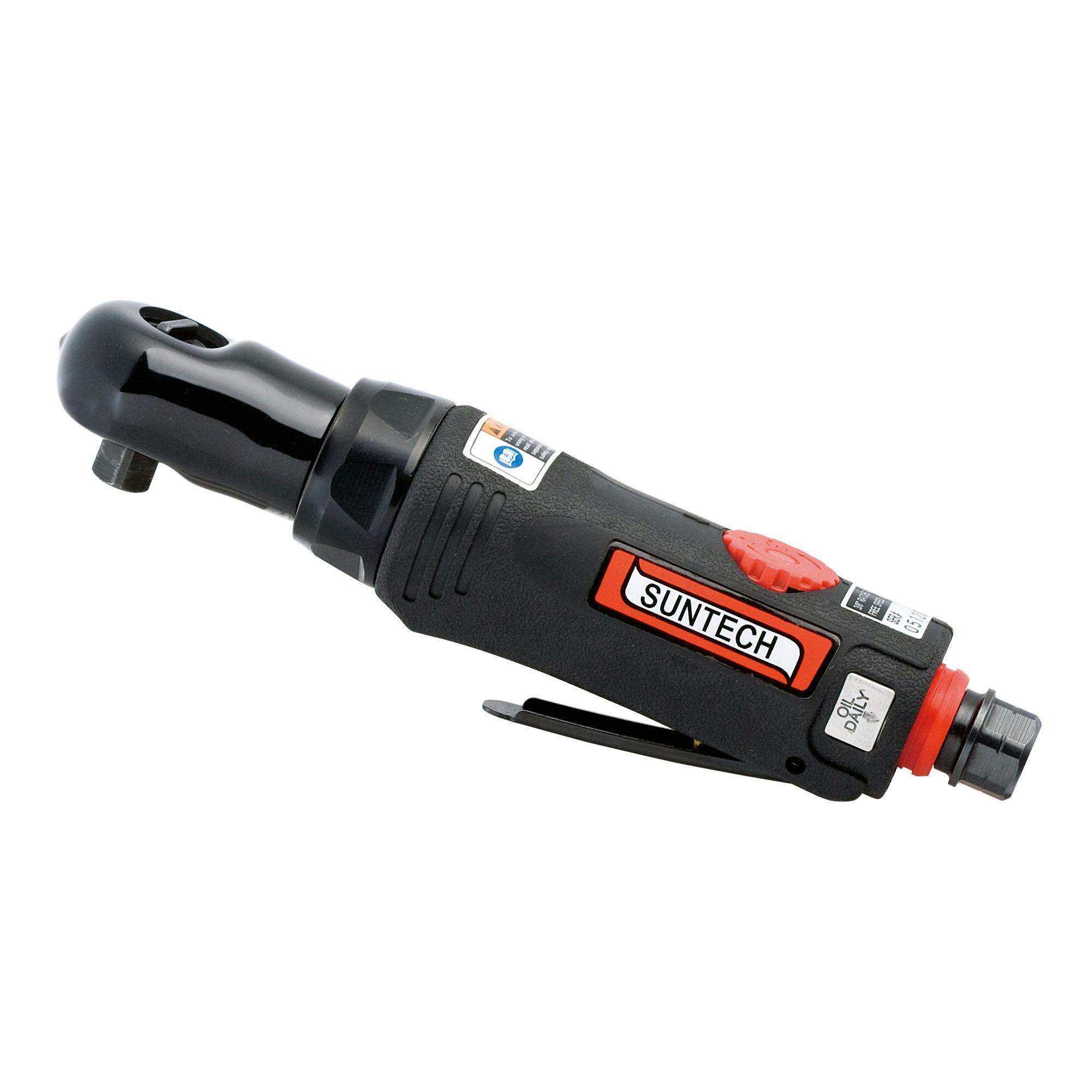SUNTECH 3/8インチミニラチェットレンチ SM-33-3024 CZ00849 (CDC) エア工具 SUNTECH 3/8インチミニラチェットレンチ SM-33-3024 CZ00849 (CDC) エア工具