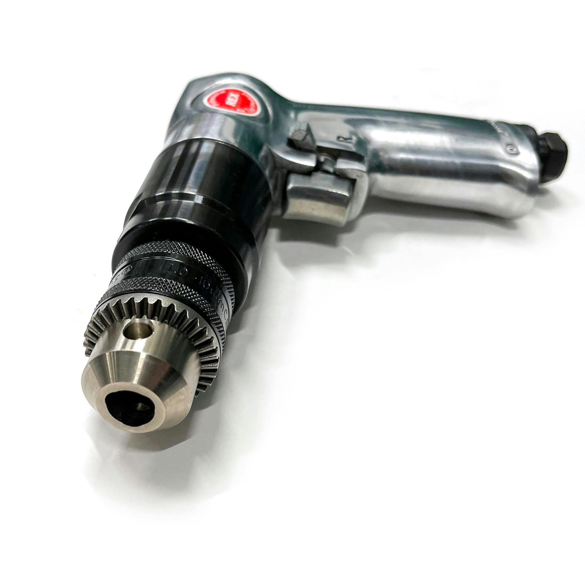 レックス エアードリル RTP64-305 工具 整備 CZ00854【別送品】 | 電動