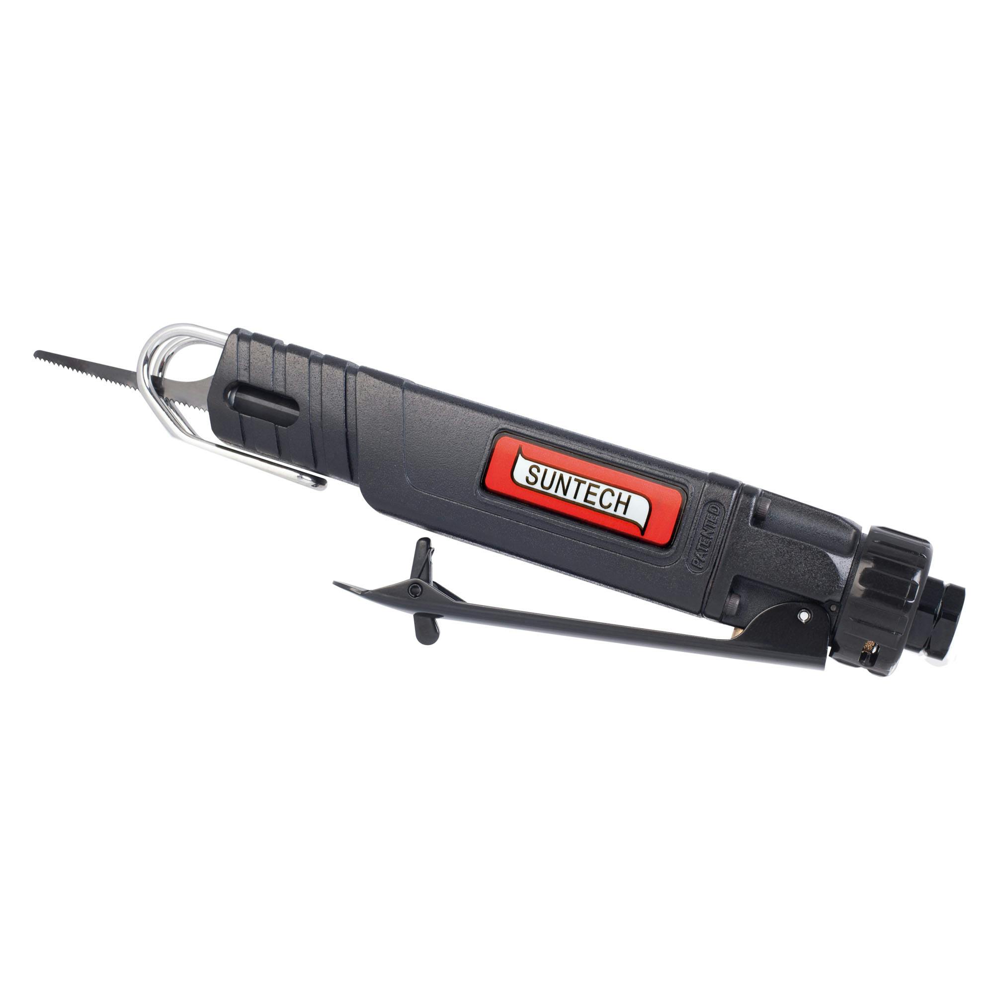 SUNTECH エアーミニボディーソー SG-0833 CZ00866 (CDC) エア工具 SUNTECH エアーミニボディーソー SG-0833 CZ00866 (CDC) エア工具