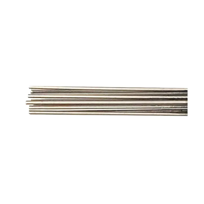 レックス ニードルスケーラー(ストレートタイプ) RTP38-008 CZ00880 (CDC)【別送品】