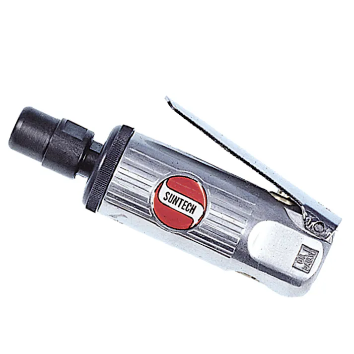 SUNTECH ミニダイグラインダー SM-552 CZ00884 (CDC)【別送品】