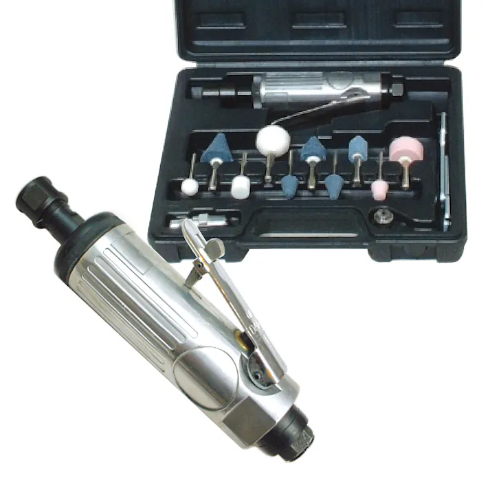 レックス グラインダーセット RTP92-203 CZ00885 (CDC)【別送品】