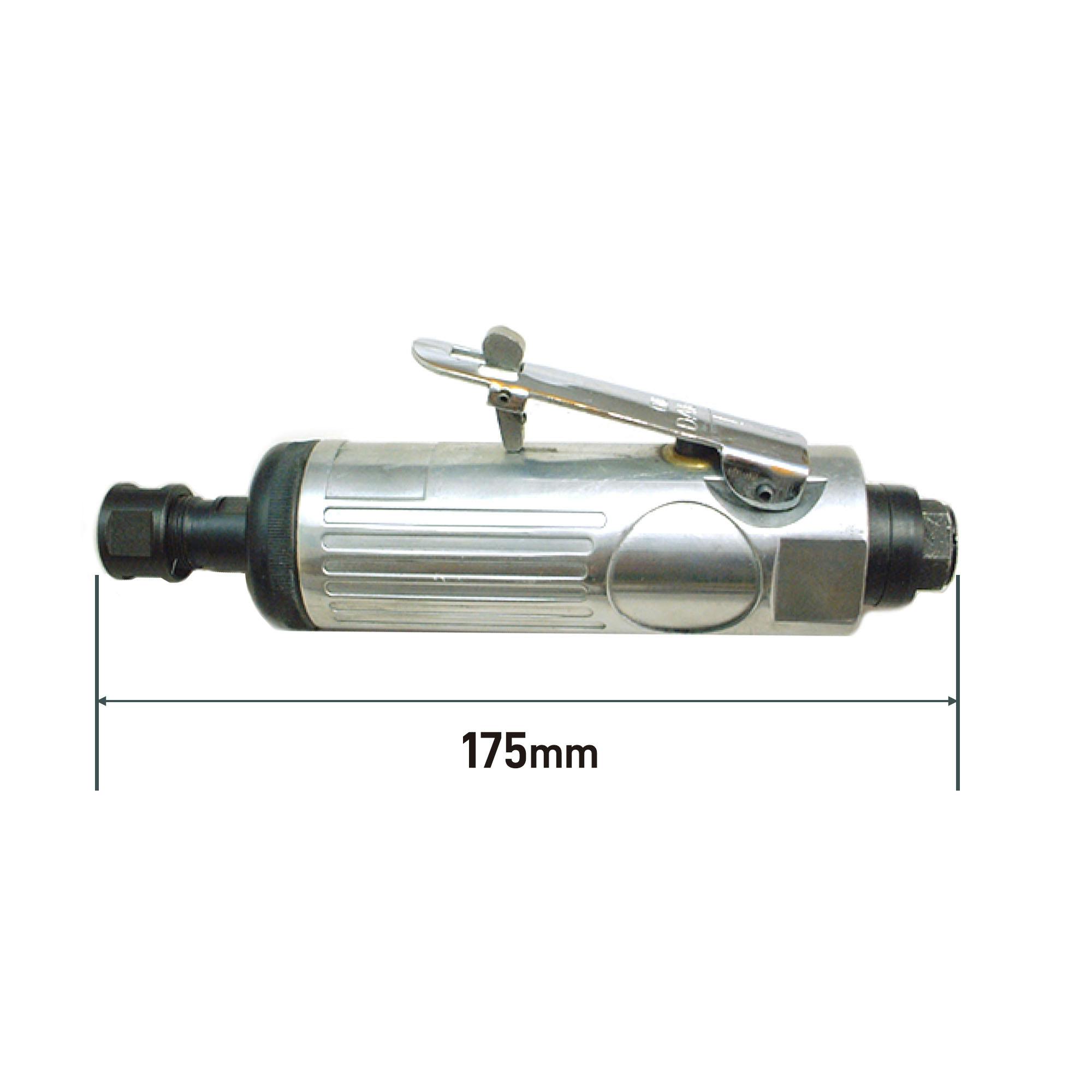 レックス グラインダー セット RTP92-203 工具 整備 グラインダー