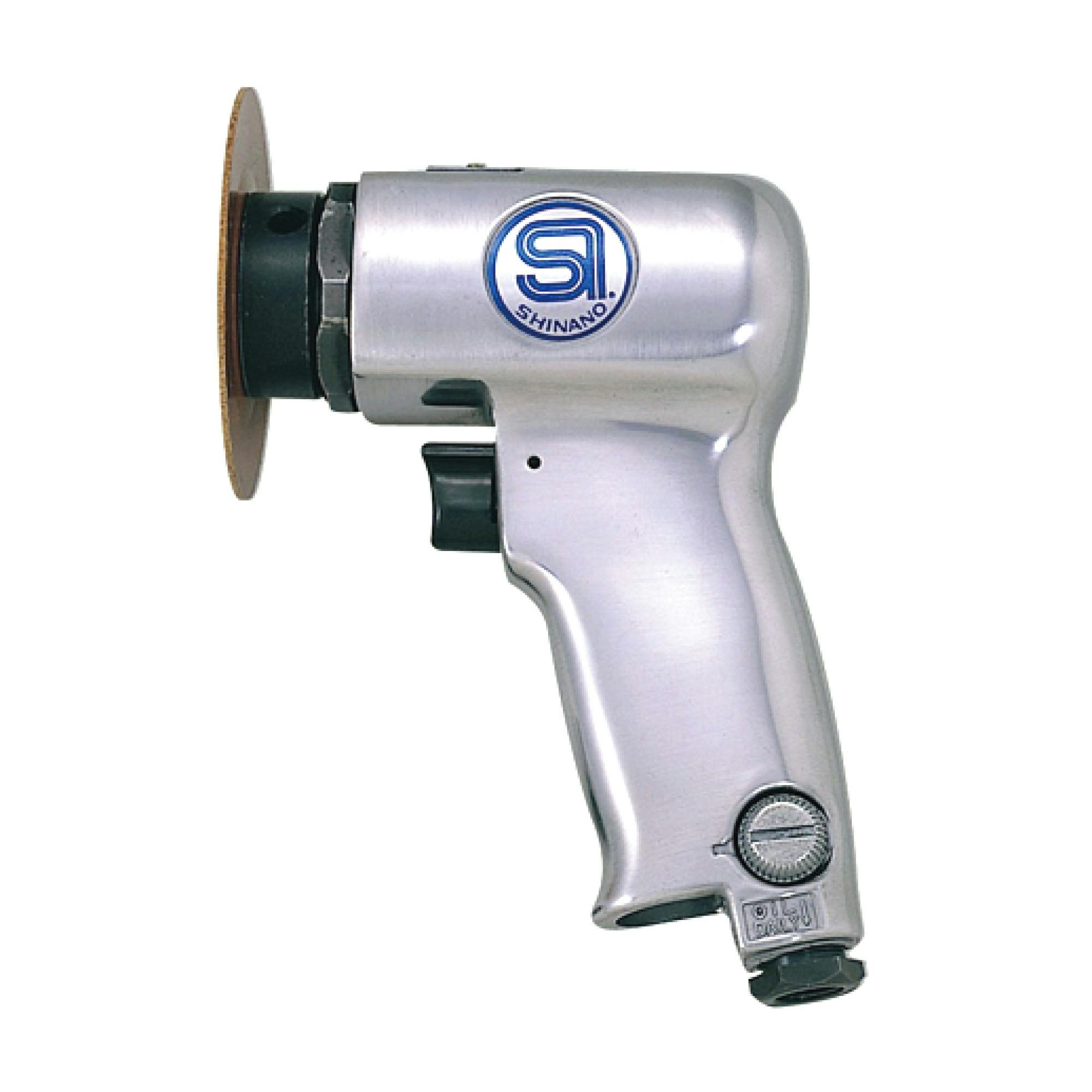 信濃機販 信濃ディスクサンダー SI-2210 CZ00895 (CDC)【別送品 信濃機販 信濃ディスクサンダー SI-2210 CZ00895 (CDC)【別送品