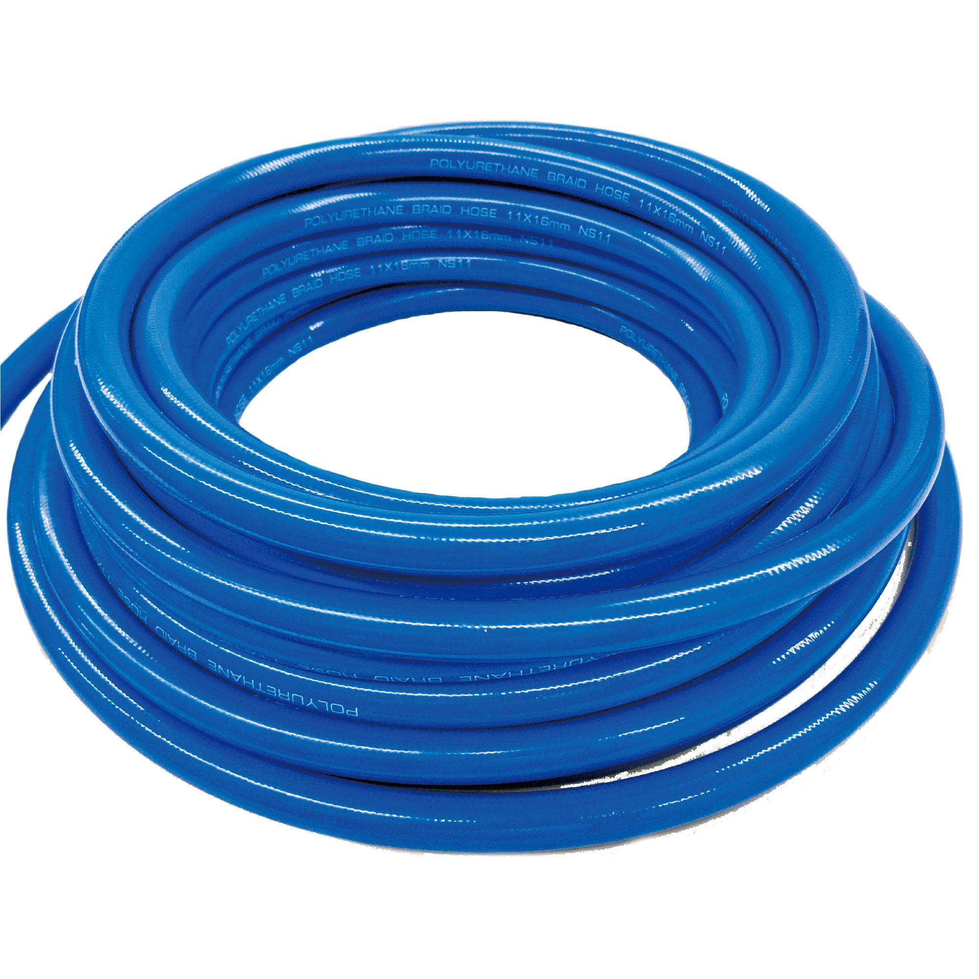 レックス 高品質ウレタンホース11φ10m RTP02-1116100-10M CZ00935 (CDC) エア工具 レックス 高品質ウレタンホース11φ10m RTP02-1116100-10M CZ00935 (CDC) エア工具