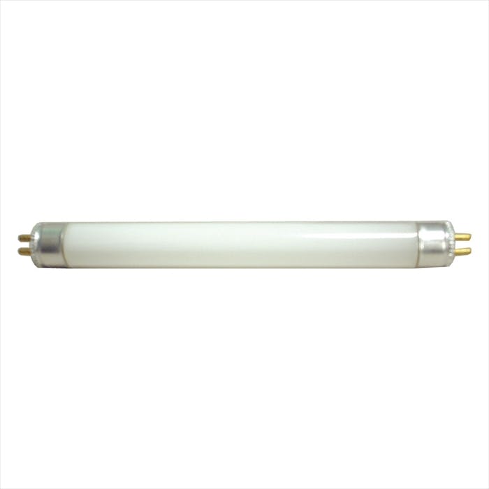 BLUE STAR 可視光ランプ用蛍光管 RBW CZ01028 (CDC) スポイト・ジョーゴ・ビン BLUE STAR 可視光ランプ用蛍光管 RBW CZ01028 (CDC) スポイト・ジョーゴ・ビン