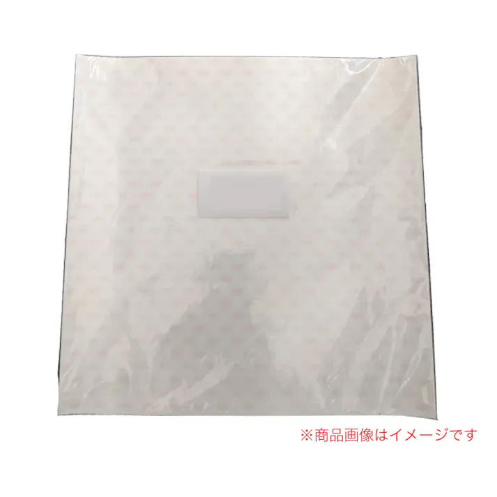 3M ハイプロテクション保護フィルム 再剥離 5枚入 PNU8801J-5 工具 整備 保護フィルム チッピング CZ01084【別送品】