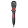 Scorpio 1/2アングルインパクトレンチ RTP38-4002 工具 整備 インパクトレンチ 園芸 ガーデン CZ01137【別送品】