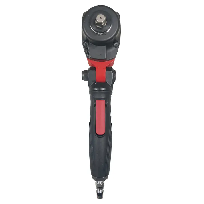 Scorpio 1/2アングルインパクトレンチ RTP38-4002 工具 整備 インパクトレンチ 園芸 ガーデン CZ01137【別送品】