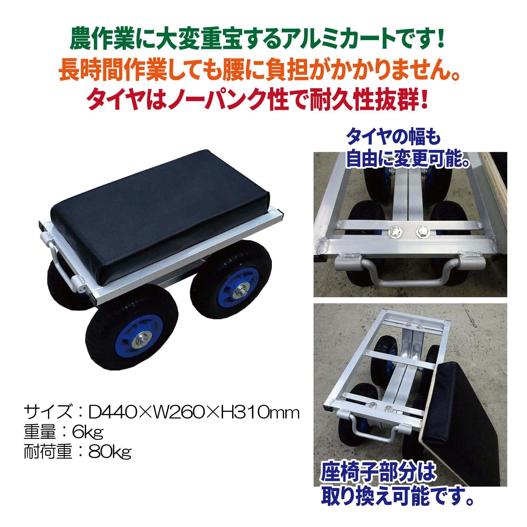 coventryカート Amazon.com: Caltric Front Axle Inner Outer Cv Boot Kit