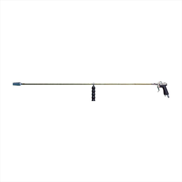 レックス コンバインダスター E80G-GC CZ01139 (CDC) 芝刈り機 レックス コンバインダスター E80G-GC CZ01139 (CDC) 芝刈り機