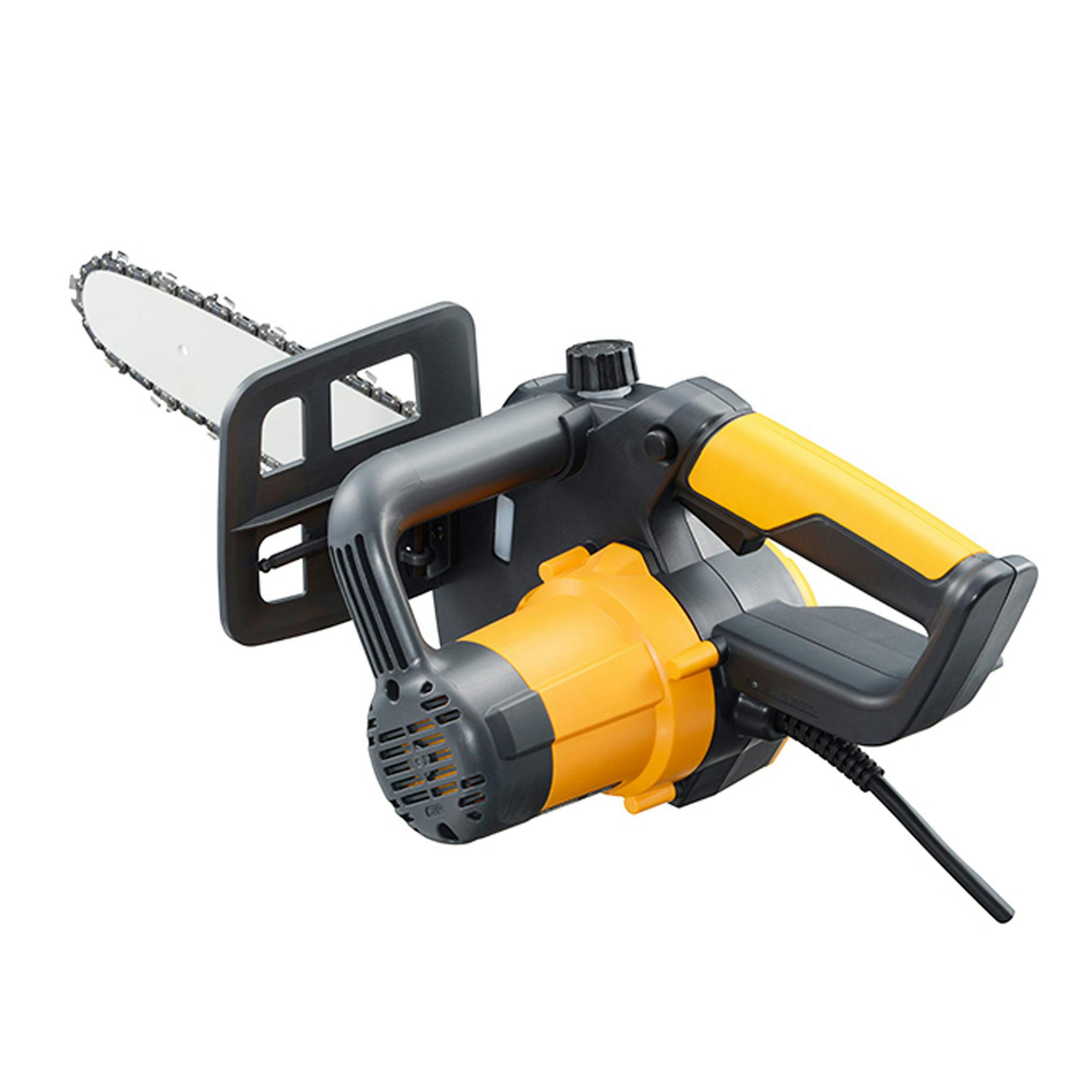 京セラ チェンソー CS-3002 工具 チェーンソー 園芸 CZ01149【別送品