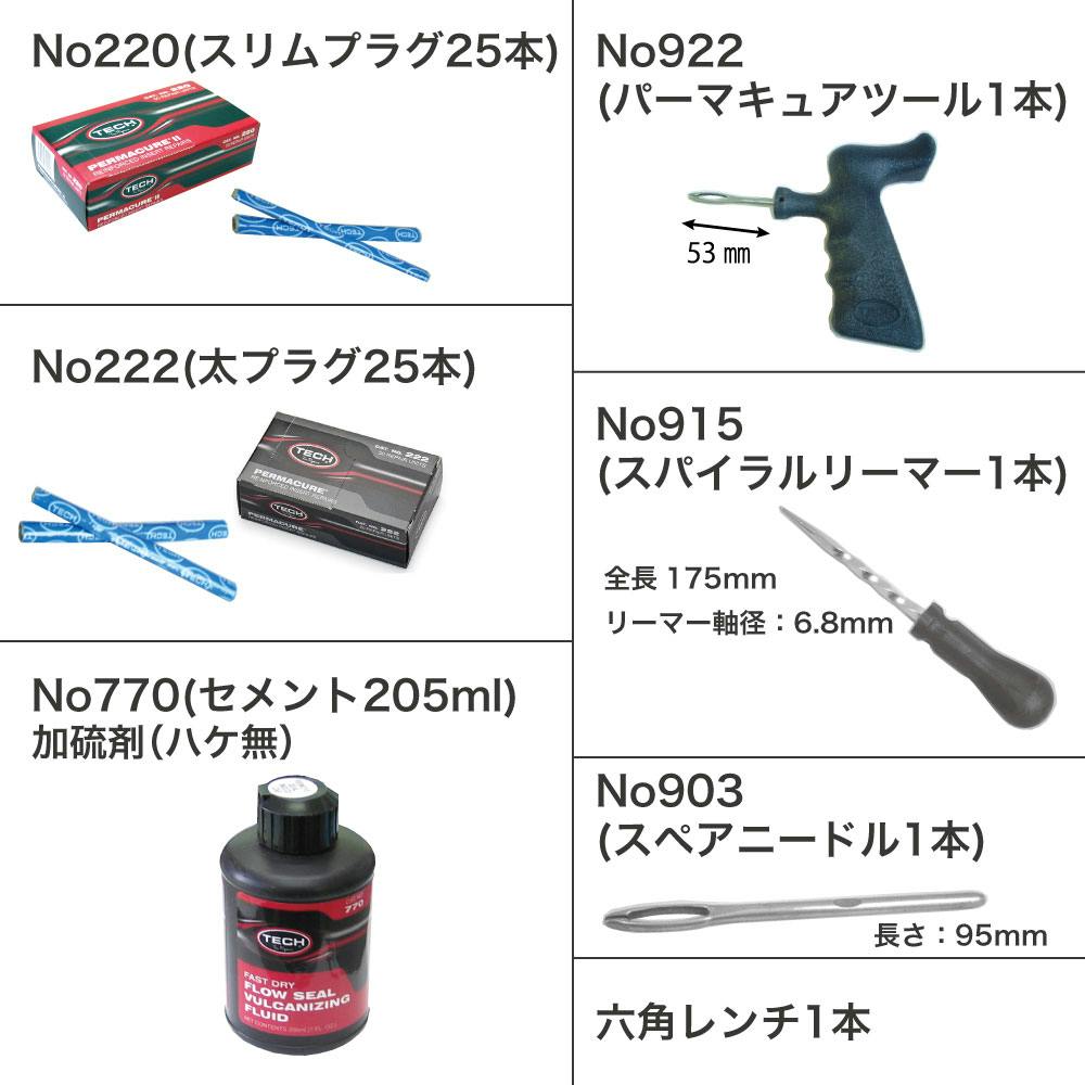 枚パーパパ GZ381 EZ のパーツ、取扱説明書、およびサポート | ゼノア