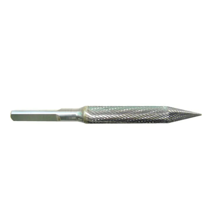 TECH カーバイドカッター13mm穴用 No272 CZ01185 (CDC)【別送品】