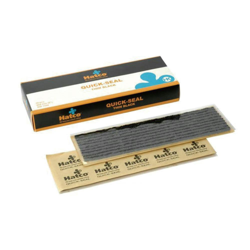 Hatco ハトコトラック用シール25本箱入 HC1103 CZ01188 (CDC) その他の工具 Hatco ハトコトラック用シール25本箱入 HC1103 CZ01188 (CDC) その他の工具