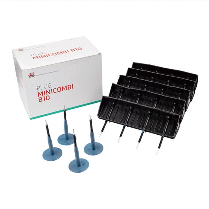 REMA TIPTOP TIPTOP B10トラック用ミニコンビ20本箱入 B10-20 CZ01197 (CDC) その他の工具 REMA TIPTOP TIPTOP B10トラック用ミニコンビ20本箱入 B10-20 CZ01197 (CDC) その他の工具