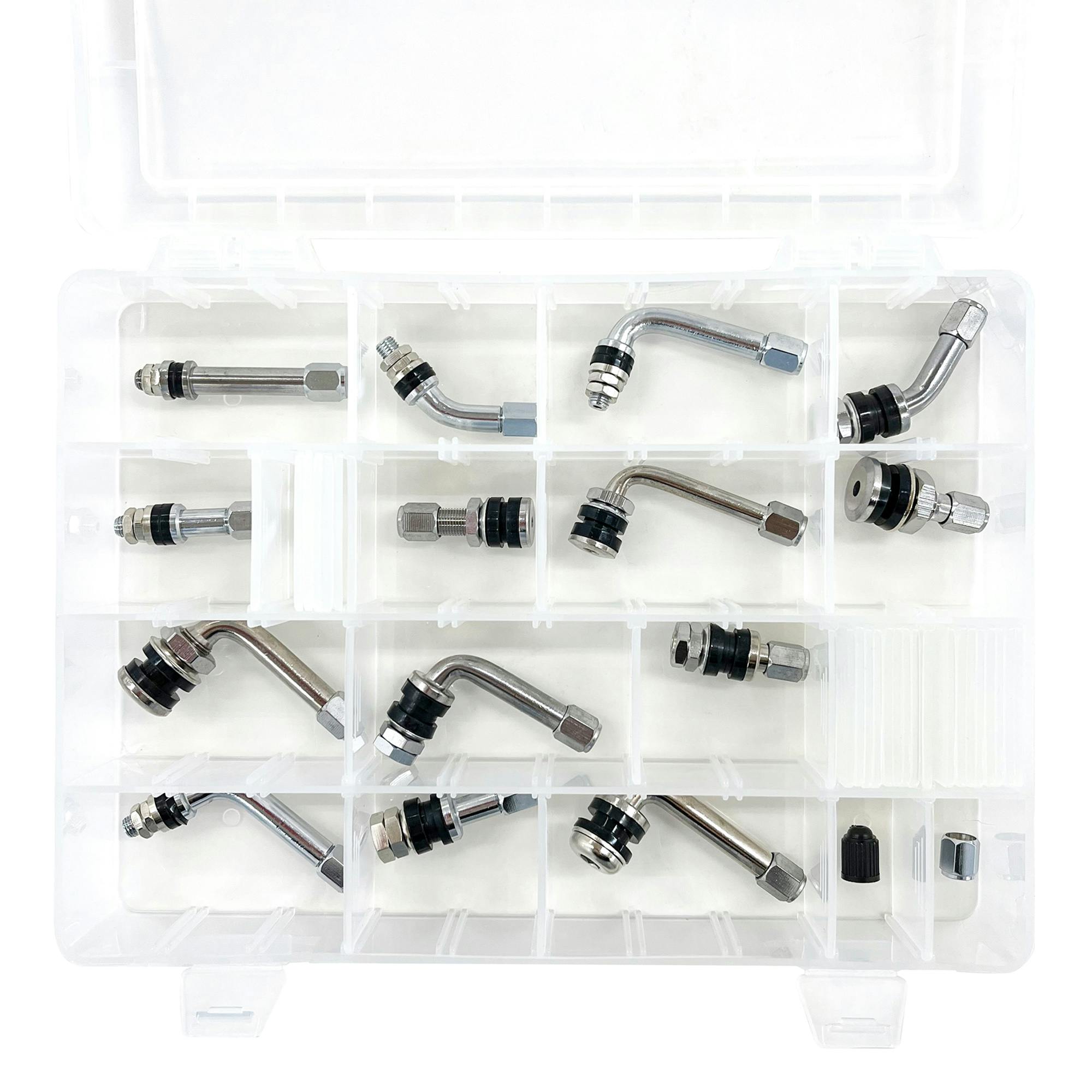 bNX bNX P. CA~ou Zbg AV3200 H  ^C ouc[ CZ01222 ̑̍H