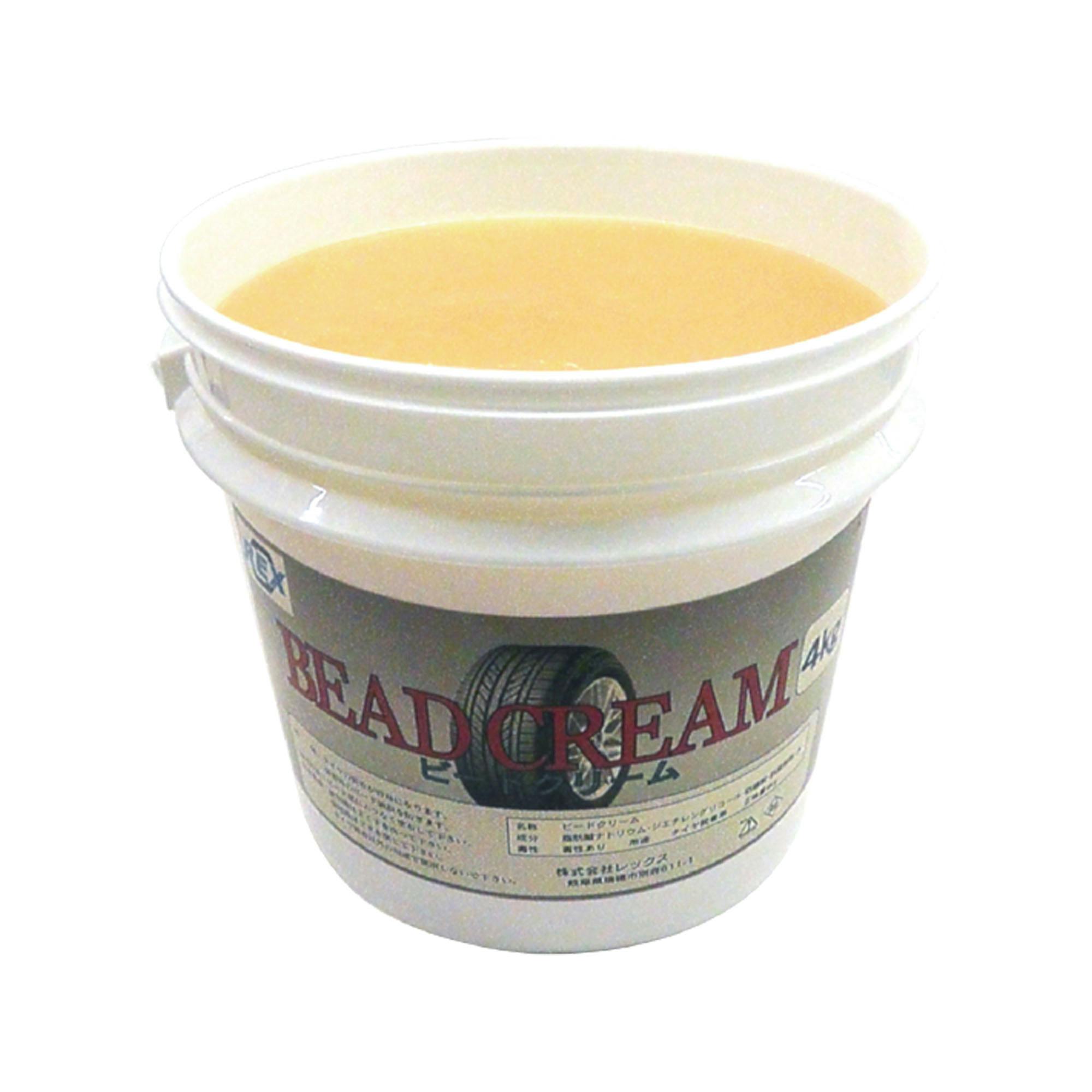 海外のクリーム ザ・ティー】 ハンドクリーム 30ml｜collex / コレックス