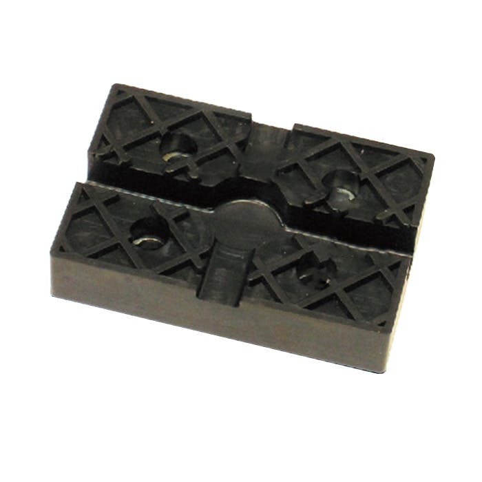 Master Air Tool リフト受けゴムセット(バンザイタイプ) 4個セット 10101224S CZ01237 (CDC) その他の工具 Master Air Tool リフト受けゴムセット(バンザイタイプ) 4個セット 10101224S CZ01237 (CDC) その他の工具